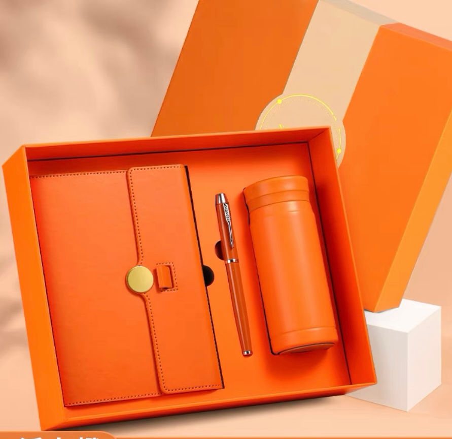 Thumbnail: CUSTOM MADE