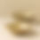 Thumbnail: DINING