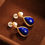 Thumbnail: JEWELRY