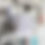 Thumbnail: CLEANSE