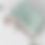 Thumbnail: CLEANSE