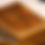 Thumbnail: CLEANSE