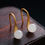 Thumbnail: JEWELRY