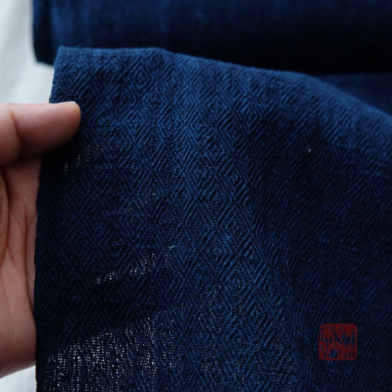 Thumbnail: HAND MADE