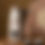 Thumbnail: DINING