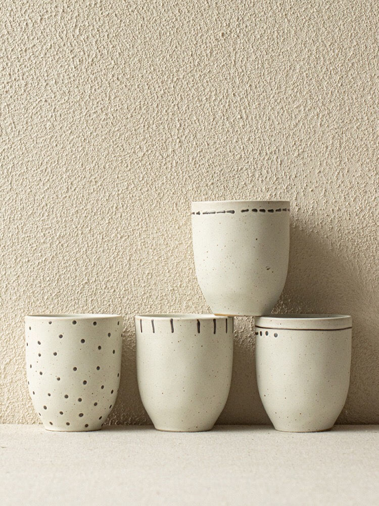 Thumbnail: HAND MADE