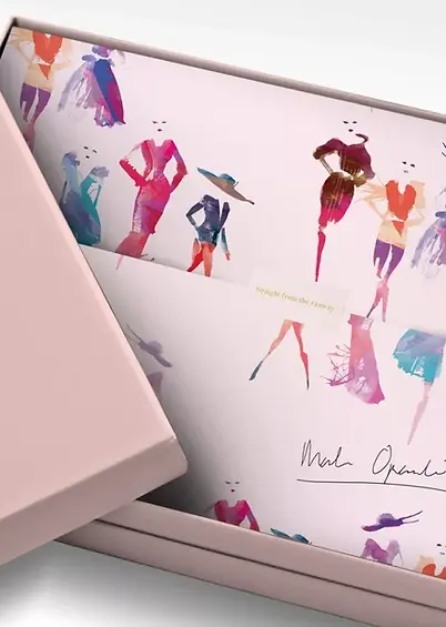 ModaOperandi-OpenBoxwTissuePaper-01.jpg.webp