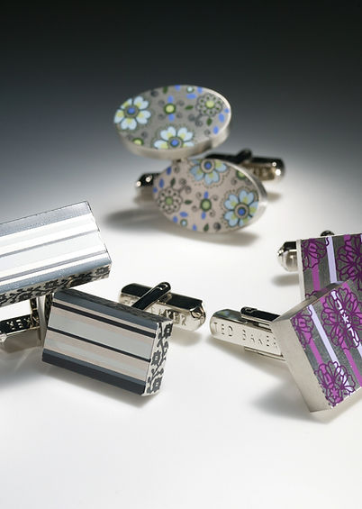 Jewelry 2-101 copy.jpg