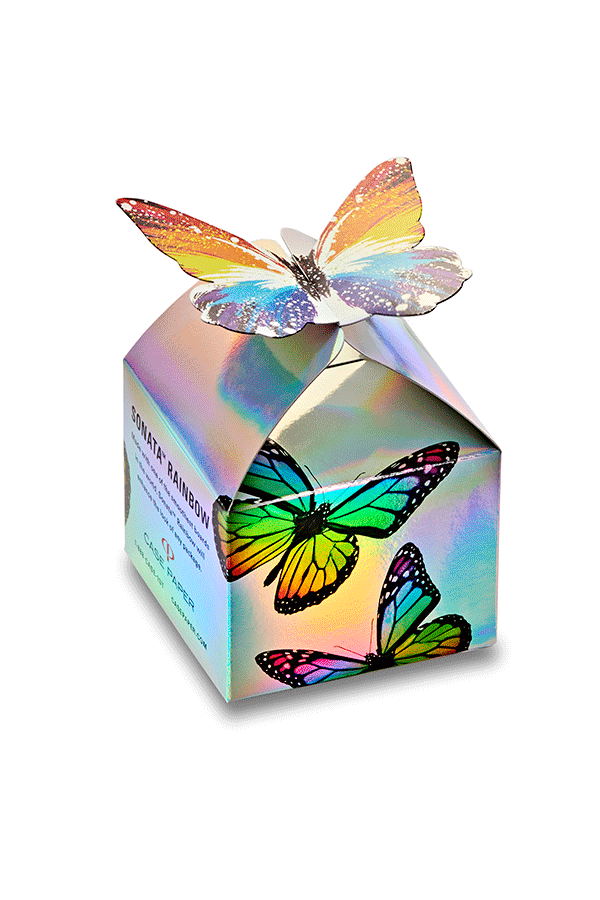 200622-S13-Sonota-Rainbow-Boxes-GIF.gif