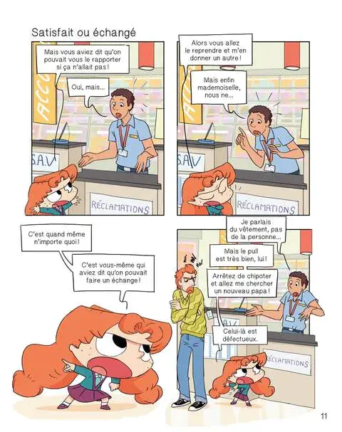 ree