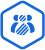 Diversity-Hexagon-Icon.png