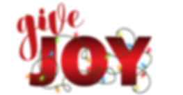2017-christmas-joy-words-2-500x260.png