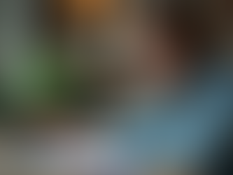 Best Resources to Study Biology Online: Your Ultimate Guide