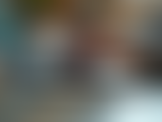 The Best Biology Learning Resources for Online Success