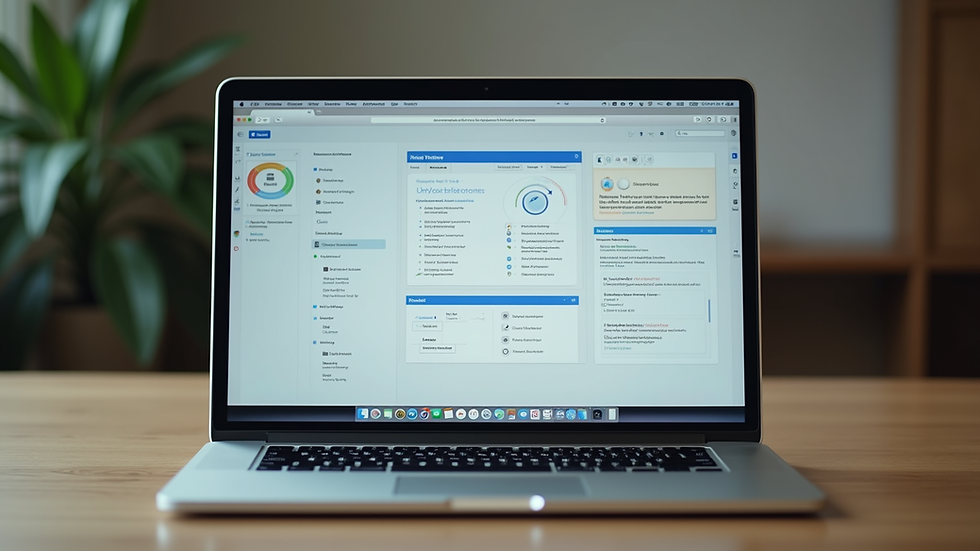 Choosing the Best Online Tutoring Platforms for Your Success