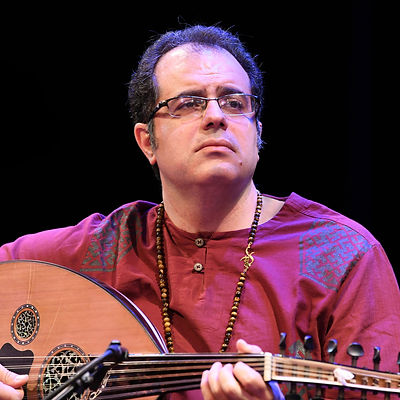 Sirvan Manhoobi 1_edited.jpg