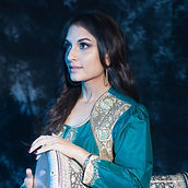 Mohini_edited.jpg