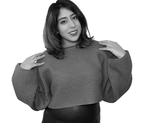TheDayShowNewPhoto.png