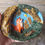 Thumbnail: Fox in the Meadow Miniature Scenery