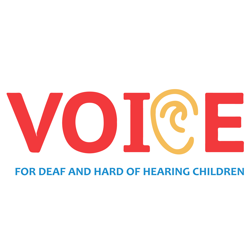 voice for deaf kids best jobs for deaf