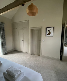 Bedroom 1 corridor.JPG