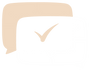 Иллюстрация_без_названия.png