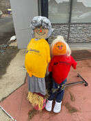 IMG_1801.JPEG