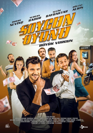 Soygun Oyunu Poster.jpeg