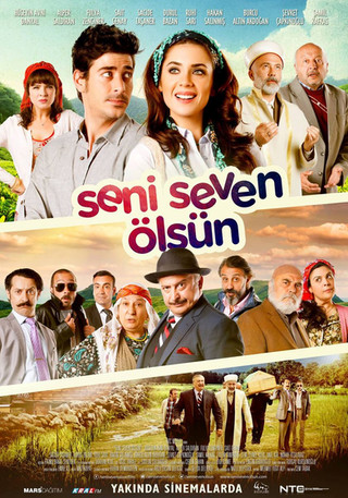 Seni Seven Ölsün Poster.jpeg