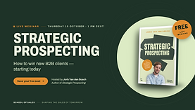 Webinar visual 16 9 – EN.png