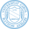 225px-UNC_Chapel_Hill_seal_svg.png
