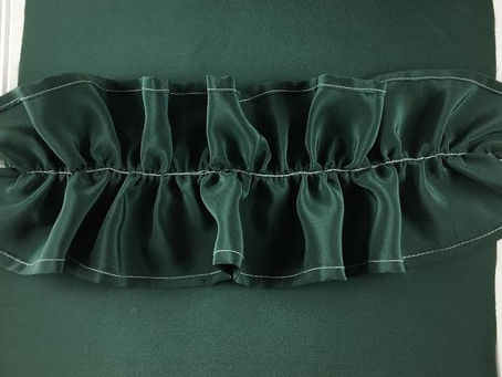 Ruffle Crack   Download 2022 [New]