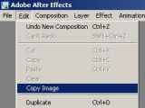 PhotoCopy For After Effects  Crack Activation Free Download [Win/Mac] [Latest-2022]