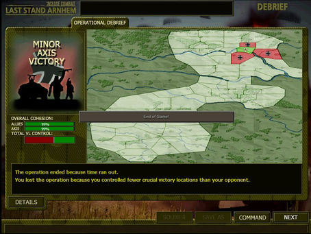 Close Combat Last Stand Arnhem Serial Keygen 38 2022 [New]