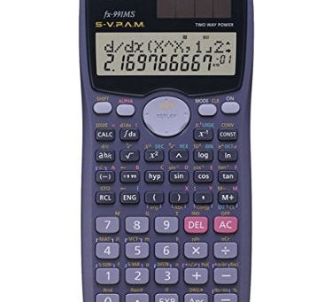 Free Jetico Scientific Calculator  Crack   Torrent [Win/Mac] [Updated] 2022
