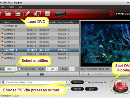 Transformers 2007 Brrip 720p Subtitles 34 [REPACK]