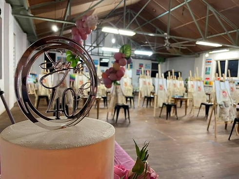 arts-n-drafts-redcliffe-paint-and-sip-private-events.jpeg