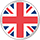 united-kingdom-xs.gif