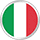italy-xs.gif