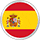 spain-xs.gif
