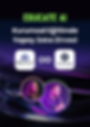 educate_retina.png
