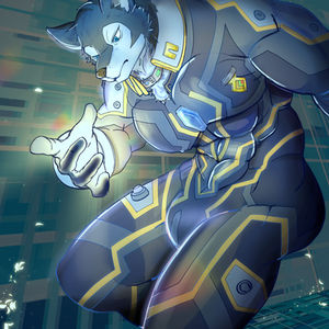 ブレイク(放サモ)