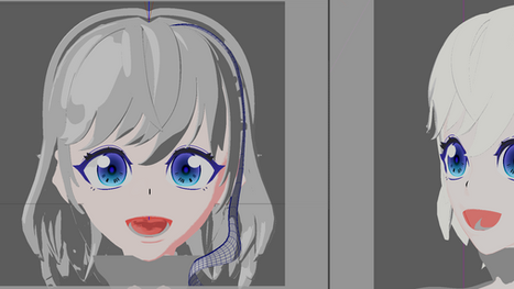 3D_Animation