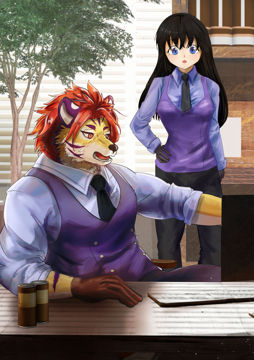 B_0006.jpg