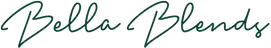 BellaBlendsLogoText.webp