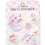 Thumbnail: Amenomori Fumika ~ Puffy Stickers