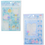 Thumbnail: Sanrio ~ Acrylic Frame & Keychain Set