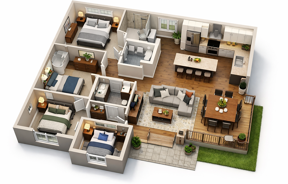 My Team Cleaners floor plan.png