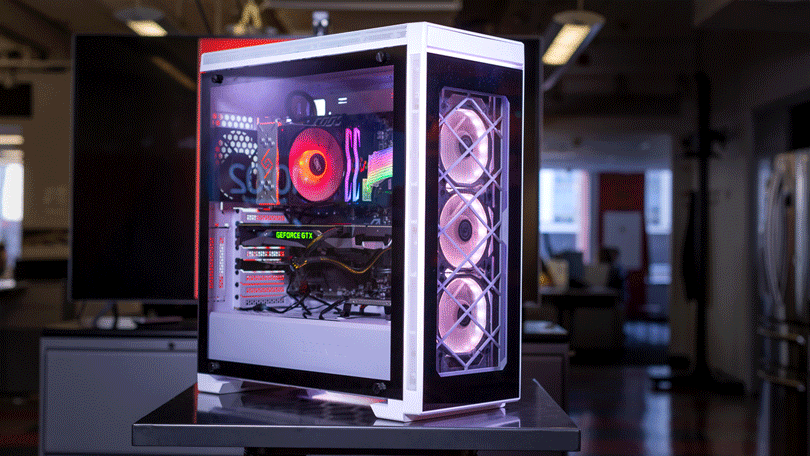 como-construir-una-pc-para-juegos-kick-ass-por-menos-de-1000.gif