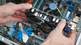 computer-repair-safety.jpg